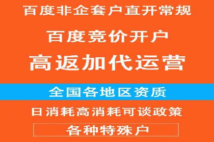 电影宣传中SEM优化师的角色与作用——一则电影营销成功案例